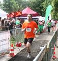 T-20160615-165107_IMG_2068-7a