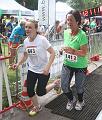 T-20160615-165112_IMG_2081-7a