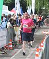 T-20160615-165651_IMG_1553-6a