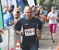 T-20160615-172518_IMG_2501-6a