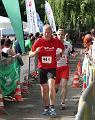 T-20160615-172822_IMG_2592-6a