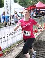 T-20160615-172941_IMG_3137-7a