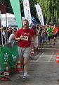 T-20160615-175833_IMG_3543-6a