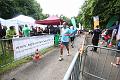 T-20160615-162528_IMG_1185-7