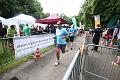 T-20160615-162528_IMG_1186-7