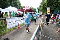 T-20160615-162528_IMG_1187-7