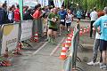 T-20160615-162558_IMG_0604-6