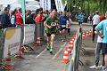 T-20160615-162558_IMG_0606-6