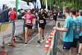 T-20160615-162648_IMG_0639-6