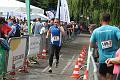 T-20160615-164544_IMG_1274-6