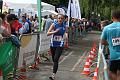 T-20160615-164544_IMG_1276-6