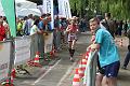 T-20160615-164821_IMG_1323-6