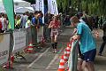 T-20160615-164821_IMG_1326-6