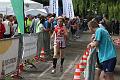 T-20160615-164822_IMG_1329-6