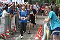 T-20160615-164925_IMG_1374-6