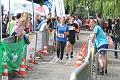 T-20160615-164926_IMG_1376-6