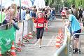 T-20160615-164940_IMG_1386-6