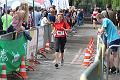 T-20160615-164940_IMG_1387-6