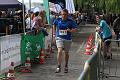 T-20160615-164959_IMG_1411-6