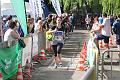 T-20160615-170843_IMG_1898-6