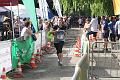 T-20160615-170845_IMG_1902-6