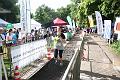 T-20160615-170849_IMG_2679-7