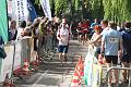 T-20160615-170853_IMG_1906-6