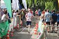 T-20160615-170855_IMG_1908-6