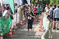 T-20160615-170926_IMG_1940-6