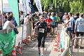 T-20160615-170926_IMG_1941-6