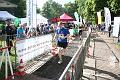 T-20160615-171519_IMG_2825-7