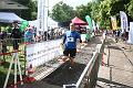 T-20160615-171613_IMG_2883-7