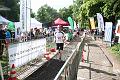 T-20160615-171617_IMG_2886-7