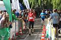 T-20160615-171714_IMG_2172-6