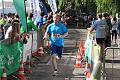 T-20160615-171719_IMG_2180-6