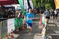 T-20160615-171720_IMG_2181-6