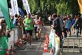 T-20160615-171821_IMG_2242-6