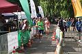 T-20160615-171822_IMG_2243-6