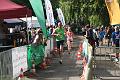 T-20160615-171822_IMG_2244-6