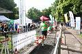 T-20160615-171827_IMG_2902-7