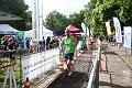 T-20160615-171827_IMG_2903-7