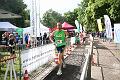 T-20160615-171827_IMG_2904-7