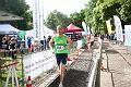 T-20160615-171827_IMG_2905-7