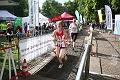 T-20160615-171829_IMG_2908-7