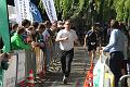 T-20160615-171833_IMG_2246-6