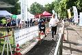 T-20160615-171840_IMG_2914-7