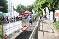 T-20160615-171850_IMG_2922-7