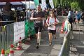 T-20160615-171906_IMG_2270-6