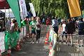 T-20160615-171945_IMG_2288-6