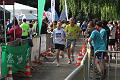 T-20160615-174516_IMG_3113-6